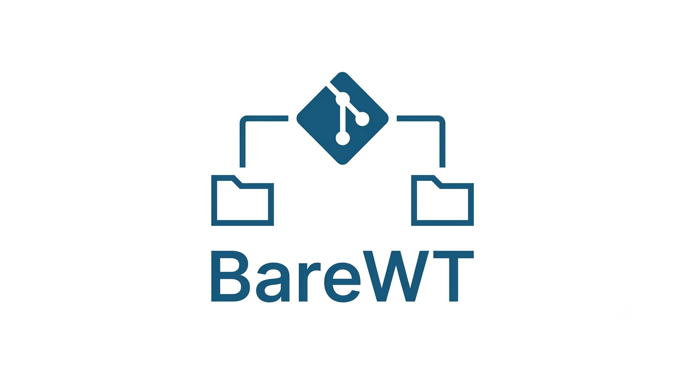 BareWT