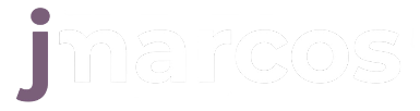 Jmarcos logo